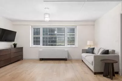 1810 3rd Avenue #B4C, New York City, NY 10029 - Photo 1