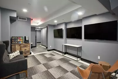 1810 3rd Avenue #B4C, New York City, NY 10029 - Photo 6