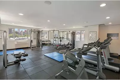 1810 3rd Avenue #B4C, New York City, NY 10029 - Photo 4