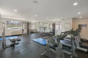 1810 3rd Ave, New York City, NY 10029 - Photo 4