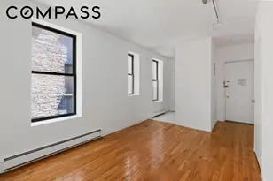 443 W 151st St, New York, NY 10031 - Photo 1
