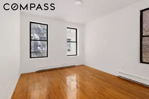 443 W 151st St, New York City, NY 10031 - Photo 4
