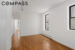 443 W 151st St, New York City, NY 10031 - Photo 2