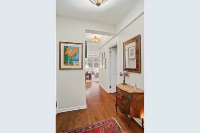 220 Madison Avenue #6R, New York City, NY 10016 - Photo 10