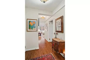 220 Madison Ave, New York City, NY 10016 - Photo 10