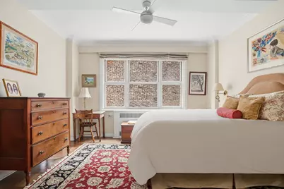 220 Madison Avenue #6R, New York City, NY 10016 - Photo 6