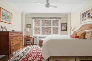 220 Madison Ave, New York City, NY 10016 - Photo 6