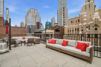 220 Madison Avenue #6R, New York, NY 10016 - Photo 4