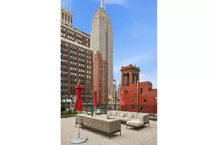 220 Madison Ave, New York City, NY 10016 - Photo 2