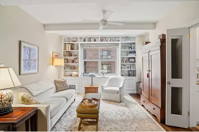 220 Madison Avenue #6R, New York City, NY 10016 - Photo 12