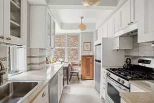 220 Madison Ave, New York City, NY 10016 - Photo 8