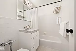 61 Jane St, New York City, NY 10014 - Photo 6
