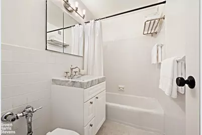 61 Jane Street #6N, New York City, NY 10014 - Photo 6