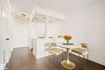 61 Jane Street #6N, New York City, NY 10014 - Photo 4
