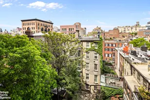 61 Jane St, New York City, NY 10014 - Photo 2