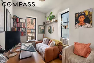 19 Clifford Pl, New York City, NY 11222 - Photo 20