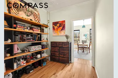 19 Clifford Place, New York City, NY 11222 - Photo 14