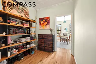 19 Clifford Pl, New York City, NY 11222 - Photo 14