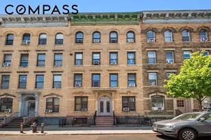 19 Clifford Pl, New York City, NY 11222 - Photo 1