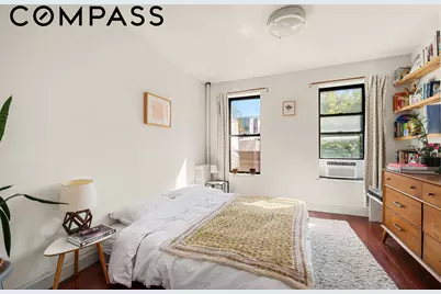 19 Clifford Place, New York City, NY 11222 - Photo 6