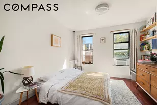 19 Clifford Pl, New York City, NY 11222 - Photo 6