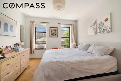 19 Clifford Place, New York City, NY 11222 - Photo 18