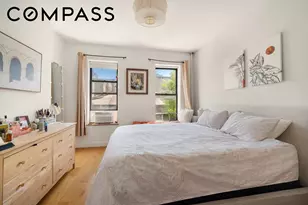 19 Clifford Pl, New York City, NY 11222 - Photo 18