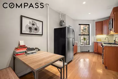 19 Clifford Place, New York City, NY 11222 - Photo 10