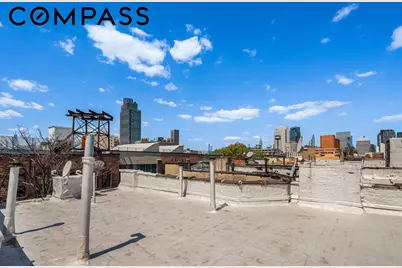 19 Clifford Place, New York City, NY 11222 - Photo 4