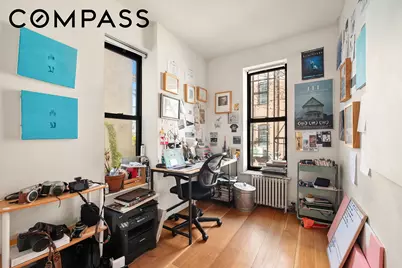 19 Clifford Place, New York City, NY 11222 - Photo 8