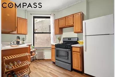 19 Clifford Place, New York City, NY 11222 - Photo 12