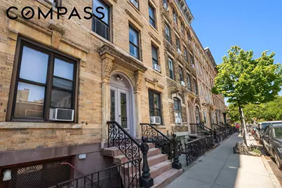 19 Clifford Place, New York City, NY 11222 - Photo 2