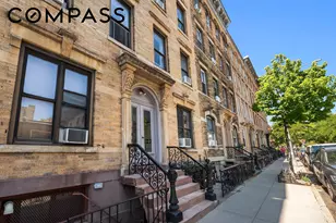 19 Clifford Pl, New York City, NY 11222 - Photo 2