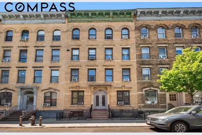 19 Clifford Place, Brooklyn, NY 11222 - Photo 1
