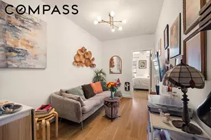 19 Clifford Pl, New York City, NY 11222 - Photo 16
