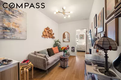 19 Clifford Place, New York City, NY 11222 - Photo 16