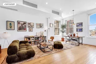 31 Walker St, New York, NY 10013 - Photo 1