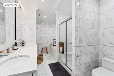 31 Walker Street #4, New York, NY 10013 - Photo 4