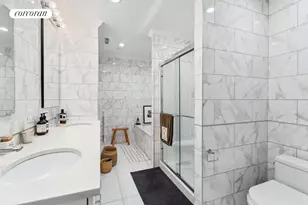 31 Walker St, New York, NY 10013 - Photo 4