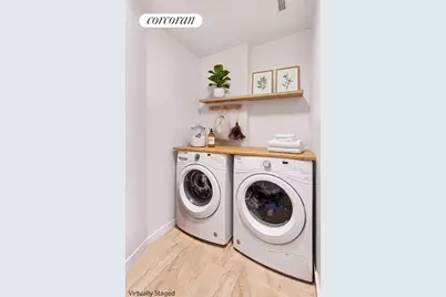 31 Walker Street #4, New York, NY 10013 - Photo 8