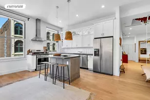 31 Walker St, New York, NY 10013 - Photo 2