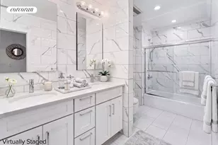 31 Walker St, New York City, NY 10013 - Photo 6
