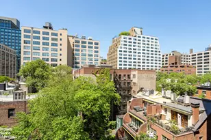 2 Charlton St, New York City, NY 10013 - Photo 10