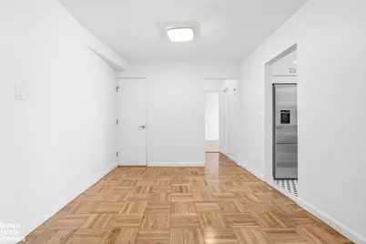 2 Charlton Street #7A, New York City, NY 10013 - Photo 8