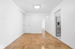 2 Charlton St, New York City, NY 10013 - Photo 8