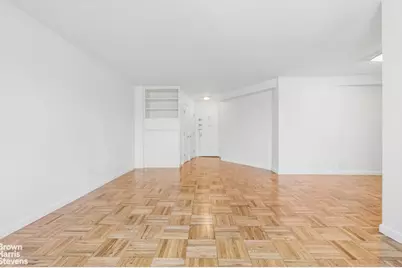 2 Charlton Street #7A, New York City, NY 10013 - Photo 4