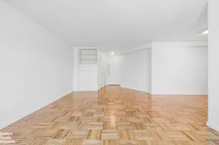 2 Charlton St, New York City, NY 10013 - Photo 4