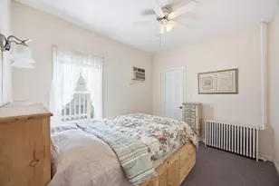 2816 Brown St, New York City, NY 11235 - Photo 8