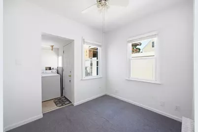 2816 Brown Street, New York City, NY 11235 - Photo 12