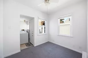 2816 Brown St, New York City, NY 11235 - Photo 12